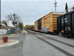 TBOX 631893